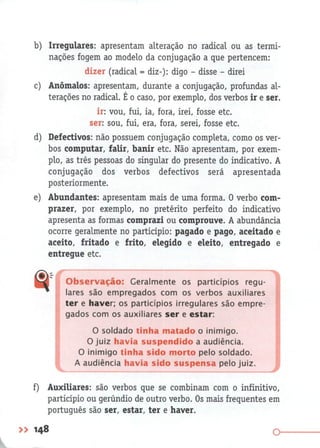 Gramática Completa Para Concursos e Vestibulares ( PDFDrive ).pdf