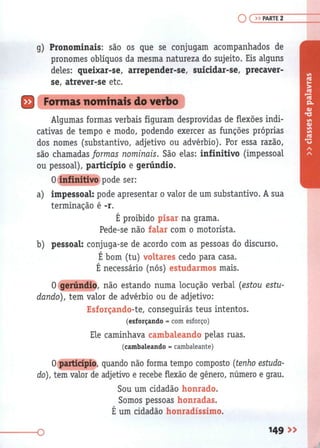 Gramática Completa Para Concursos e Vestibulares ( PDFDrive ).pdf