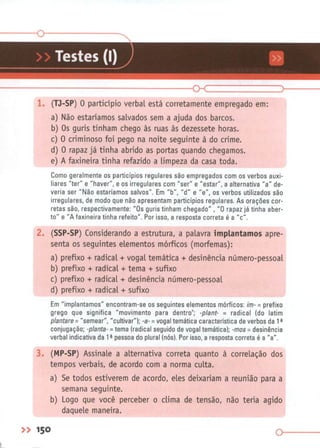 Gramática Completa Para Concursos e Vestibulares ( PDFDrive ).pdf