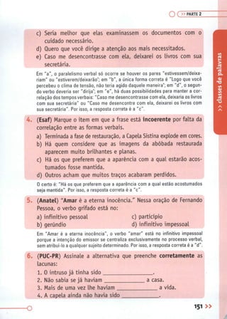 Gramática Completa Para Concursos e Vestibulares ( PDFDrive ).pdf