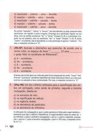 Gramática Completa Para Concursos e Vestibulares ( PDFDrive ).pdf