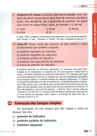 Gramática Completa Para Concursos e Vestibulares ( PDFDrive ).pdf