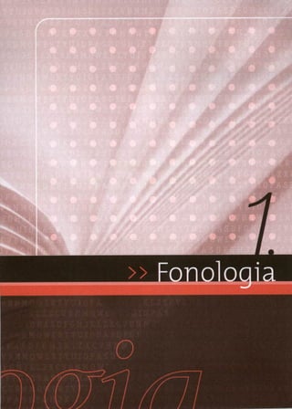 Gramática Completa Para Concursos e Vestibulares ( PDFDrive ).pdf