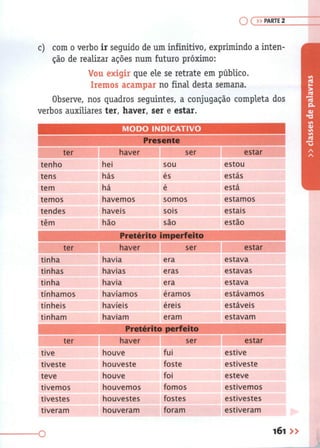 Gramática Completa Para Concursos e Vestibulares ( PDFDrive ).pdf