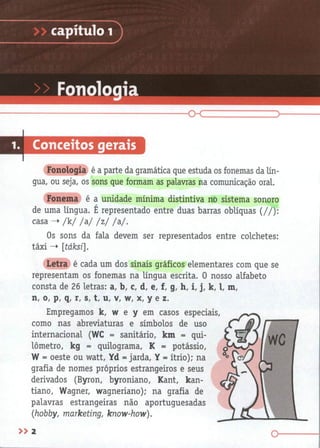 Gramática Completa Para Concursos e Vestibulares ( PDFDrive ).pdf