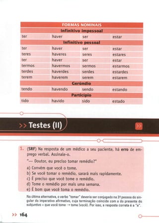 Gramática Completa Para Concursos e Vestibulares ( PDFDrive ).pdf