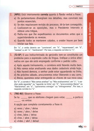 Gramática Completa Para Concursos e Vestibulares ( PDFDrive ).pdf