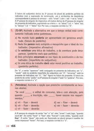 Gramática Completa Para Concursos e Vestibulares ( PDFDrive ).pdf