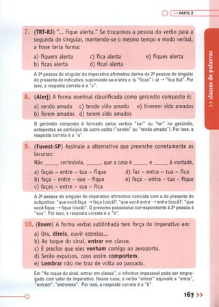 Gramática Completa Para Concursos e Vestibulares ( PDFDrive ).pdf