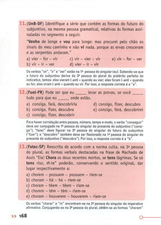 Gramática Completa Para Concursos e Vestibulares ( PDFDrive ).pdf