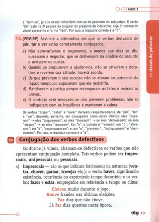 Gramática Completa Para Concursos e Vestibulares ( PDFDrive ).pdf