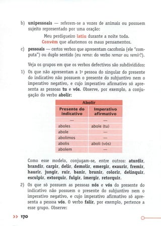 Gramática Completa Para Concursos e Vestibulares ( PDFDrive ).pdf