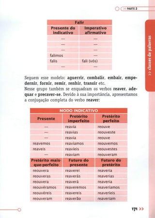 Gramática Completa Para Concursos e Vestibulares ( PDFDrive ).pdf