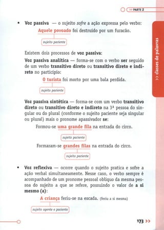 Gramática Completa Para Concursos e Vestibulares ( PDFDrive ).pdf