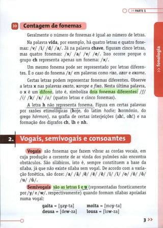 Gramática Completa Para Concursos e Vestibulares ( PDFDrive ).pdf