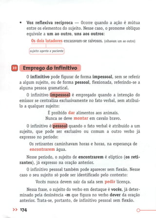 Gramática Completa Para Concursos e Vestibulares ( PDFDrive ).pdf