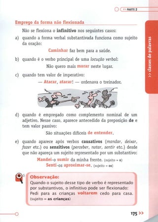 Gramática Completa Para Concursos e Vestibulares ( PDFDrive ).pdf