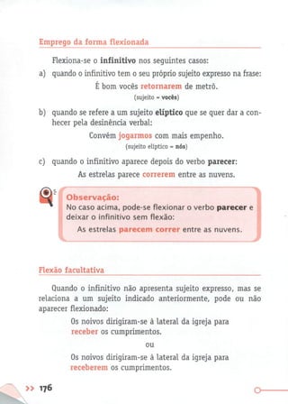Gramática Completa Para Concursos e Vestibulares ( PDFDrive ).pdf