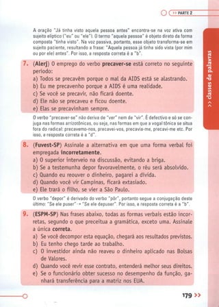 Gramática Completa Para Concursos e Vestibulares ( PDFDrive ).pdf