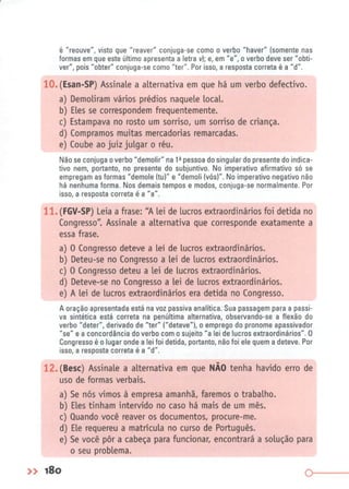Gramática Completa Para Concursos e Vestibulares ( PDFDrive ).pdf
