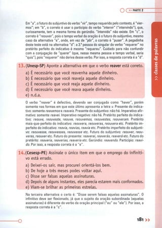 Gramática Completa Para Concursos e Vestibulares ( PDFDrive ).pdf