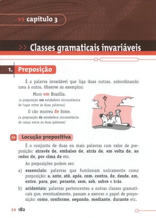 Gramática Completa Para Concursos e Vestibulares ( PDFDrive ).pdf