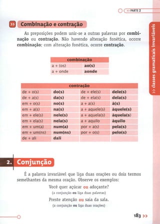 Gramática Completa Para Concursos e Vestibulares ( PDFDrive ).pdf