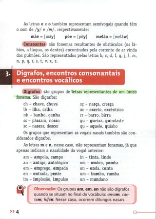 Gramática Completa Para Concursos e Vestibulares ( PDFDrive ).pdf