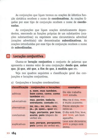 Gramática Completa Para Concursos e Vestibulares ( PDFDrive ).pdf