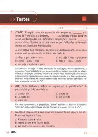 Gramática Completa Para Concursos e Vestibulares ( PDFDrive ).pdf