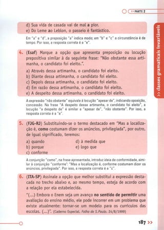 Gramática Completa Para Concursos e Vestibulares ( PDFDrive ).pdf