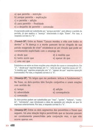 Gramática Completa Para Concursos e Vestibulares ( PDFDrive ).pdf