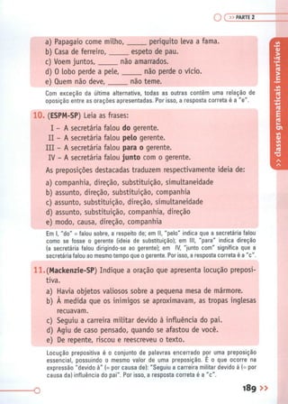 Gramática Completa Para Concursos e Vestibulares ( PDFDrive ).pdf