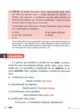 Gramática Completa Para Concursos e Vestibulares ( PDFDrive ).pdf