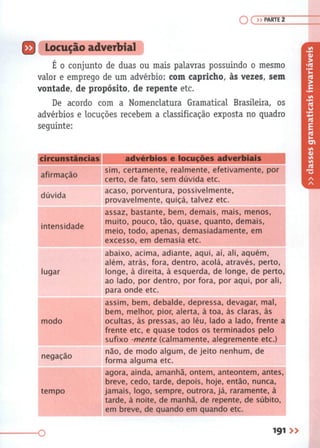 Gramática Completa Para Concursos e Vestibulares ( PDFDrive ).pdf
