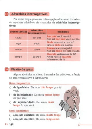 Gramática Completa Para Concursos e Vestibulares ( PDFDrive ).pdf