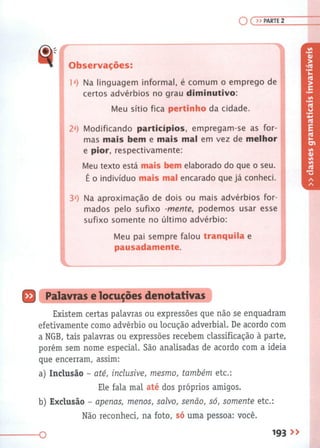 Gramática Completa Para Concursos e Vestibulares ( PDFDrive ).pdf
