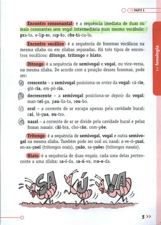 Gramática Completa Para Concursos e Vestibulares ( PDFDrive ).pdf