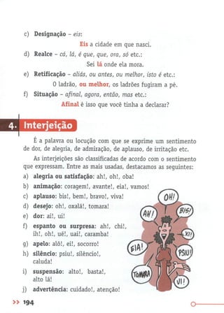 Gramática Completa Para Concursos e Vestibulares ( PDFDrive ).pdf