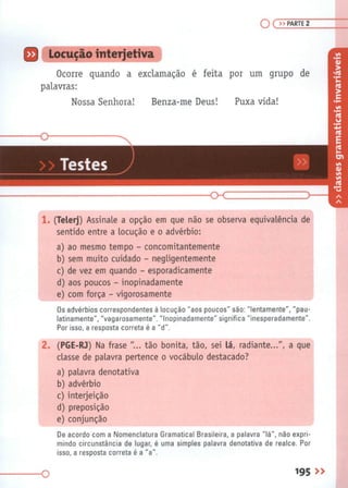 Gramática Completa Para Concursos e Vestibulares ( PDFDrive ).pdf