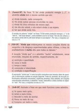 Gramática Completa Para Concursos e Vestibulares ( PDFDrive ).pdf