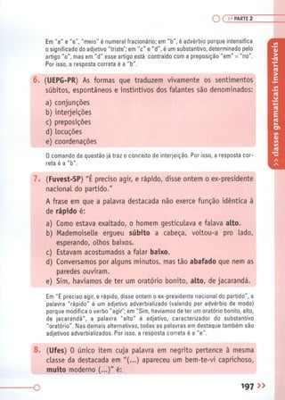 Gramática Completa Para Concursos e Vestibulares ( PDFDrive ).pdf