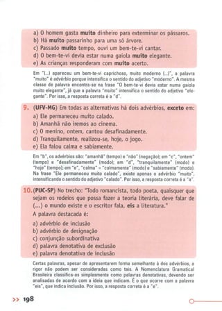 Gramática Completa Para Concursos e Vestibulares ( PDFDrive ).pdf