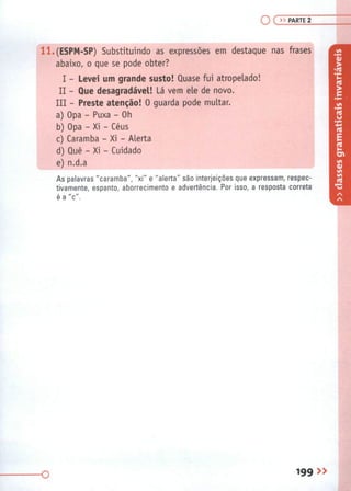 Gramática Completa Para Concursos e Vestibulares ( PDFDrive ).pdf