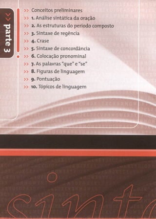 Gramática Completa Para Concursos e Vestibulares ( PDFDrive ).pdf