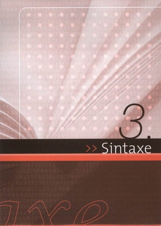 Gramática Completa Para Concursos e Vestibulares ( PDFDrive ).pdf
