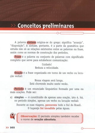 Gramática Completa Para Concursos e Vestibulares ( PDFDrive ).pdf