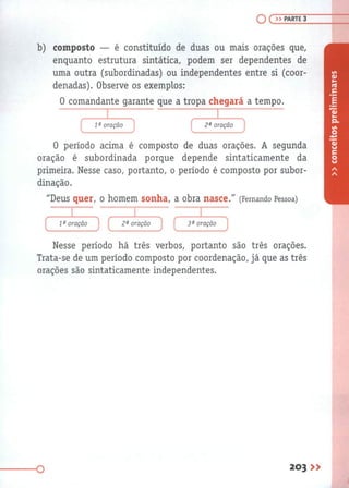 Gramática Completa Para Concursos e Vestibulares ( PDFDrive ).pdf