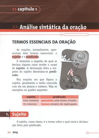 Gramática Completa Para Concursos e Vestibulares ( PDFDrive ).pdf