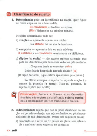 Gramática Completa Para Concursos e Vestibulares ( PDFDrive ).pdf